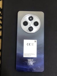 ريدمي 14C • ٢٥٦ • جديد