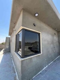 كركوك القادسيه • سلايت L • معرض ومعمل