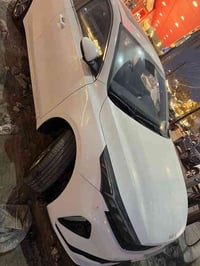 كيا كي ثري 2025  ماشيه 8الف  رقم اربيل  فول موصفات  بغداد الكراده 0772...