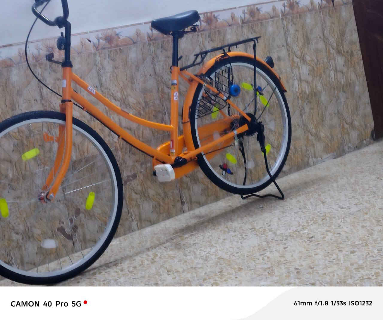 سلام عليكم بسكل للبيع بيدي مكان ديوانيه 
 شارع سالم ب 150 وبي مجال


**إذا كنت صاحب هذا الإعلان وتريد حذفه لأي سبب، رجاءا أرسل رسالة إلى الدعم الفني**