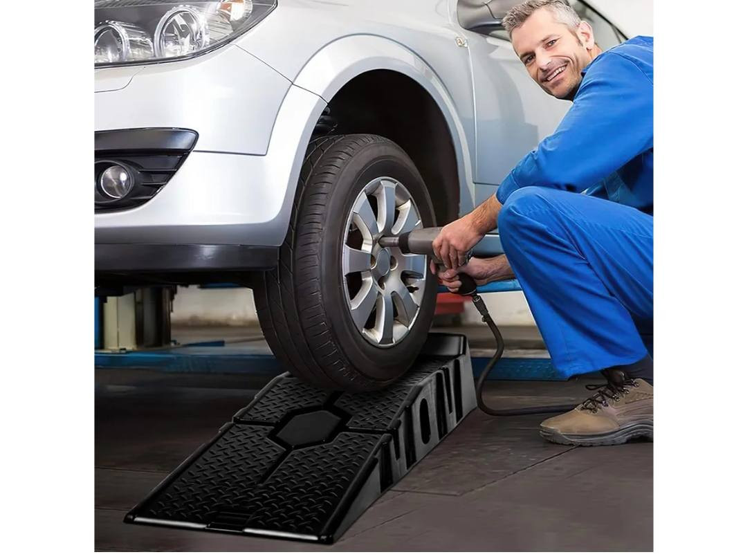 1 قطعه موجود 
جديد لوك


**إذا كنت صاحب هذا الإعلان وتريد حذفه لأي سبب، رجاءا أرسل رسالة إلى الدعم الفني**