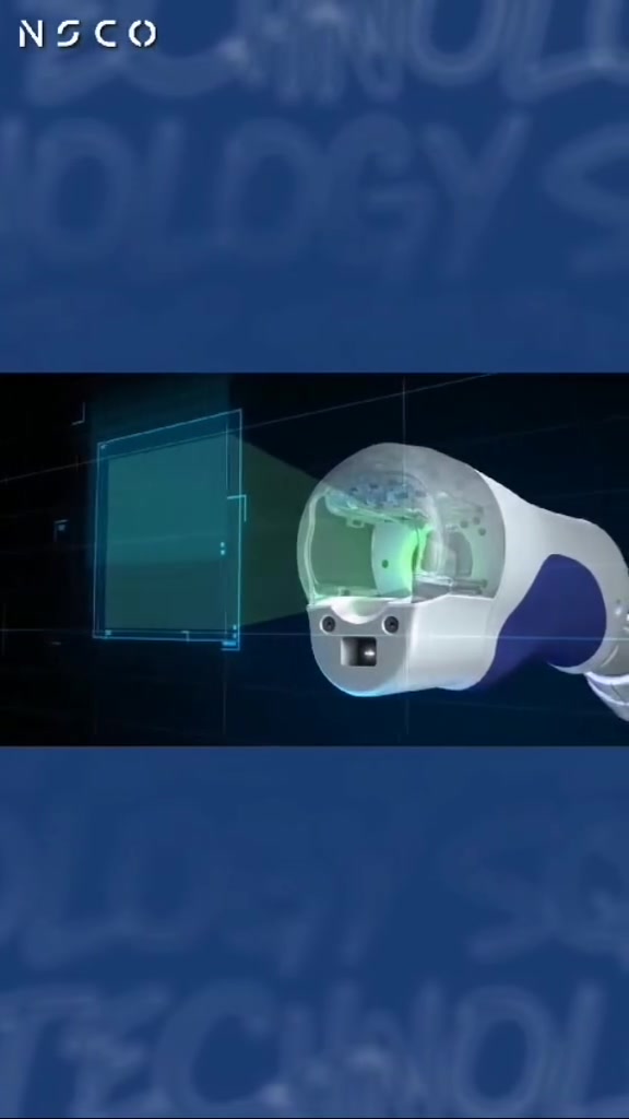 جهاز السبلندر اكس الأمريكي 👇👇 

🔷 فوائده جلسات اقل ، نتائج قوية ، بدون مضاعفات
🔷 الجهاز الافضل لازالة الشعر 🔥🔥 
 #حقن #تنظيف_الجسم #وتجميل #تجميل #ليزر #فلر #نضارة #نضارة #clinic #explorepage #سبلندر #سبلندر_اكس_واسط_الكوت_شارع_الهورة 
#بناااات شمنتظرات ماتغيرهن واجانه العيييييد👇🤗🤗 
 عيادة الجراحة التجميلية د.زينب نوري الموسوي 
#العنوان _الكوت_ شارع الهورة _مجمع مريم الطبي 
***********📞 
***********⁩☎️
#بنات #الكوت_الهورة_الكفاءات_دور_المعلمين
#التجميل #عناية_بالبشرة #تغير_شامل
@أبرز المعجبين
#سوق_بنات_الكوت

