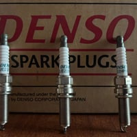 بلكات نيسان روج ٣ • أصلي وكالة • اربيل صناعة شمالية