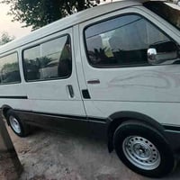 الوان فوتو موديل 17رقم بغداد الجديد السياره كفاله عامه كير مكينه تبريد...