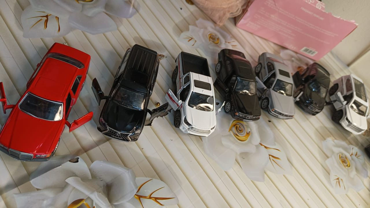 سعرة 5


**إذا كنت صاحب هذا الإعلان وتريد حذفه لأي سبب، رجاءا أرسل رسالة إلى الدعم الفني**