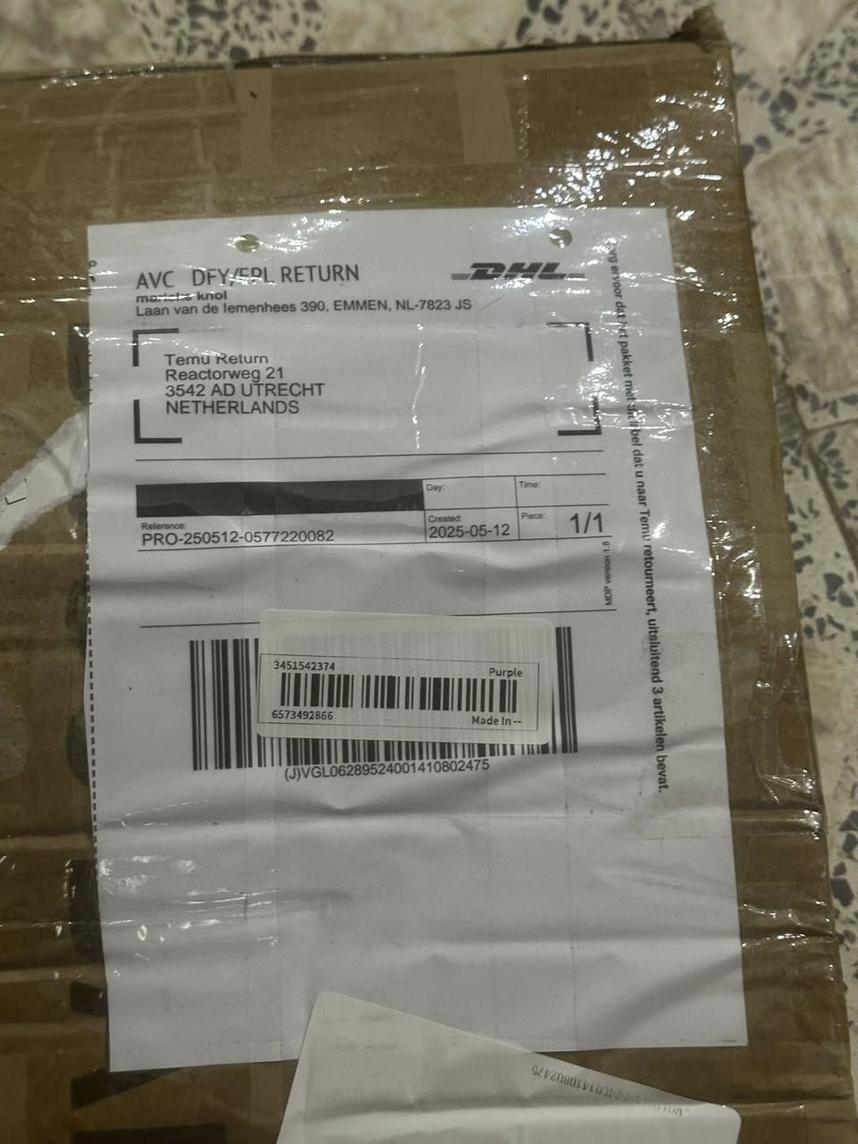 قطعه تمارين رياضيه بهذا الشكل الي تفيده ايخلي سعر


**إذا كنت صاحب هذا الإعلان وتريد حذفه لأي سبب، رجاءا أرسل رسالة إلى الدعم الفني**