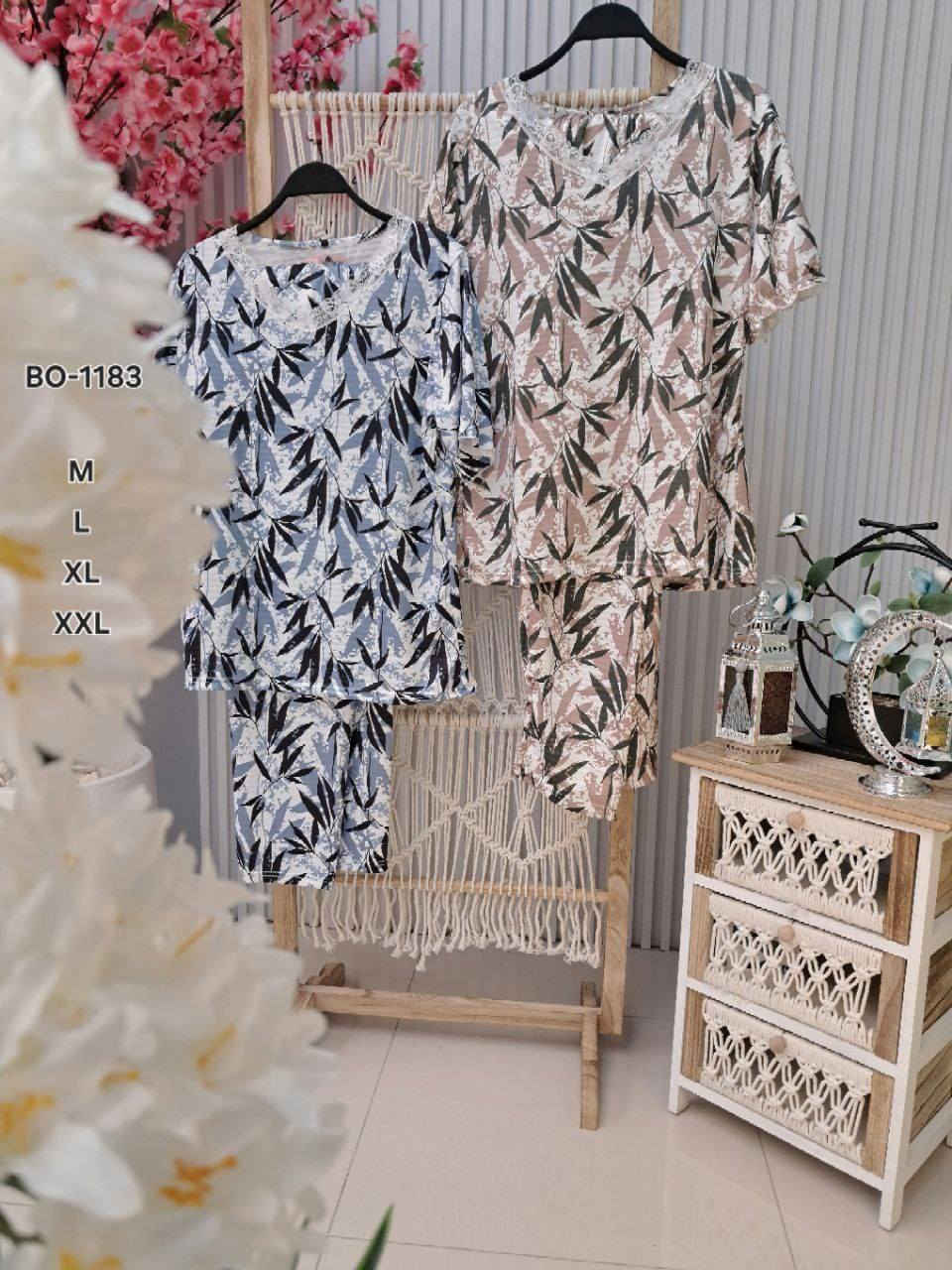 تراك فيزون مطلط
قياسات M.L. Xl. Xxl
سعر للدرزن ١٢٠ الف


**إذا كنت صاحب هذا الإعلان وتريد حذفه لأي سبب، رجاءا أرسل رسالة إلى الدعم الفني**