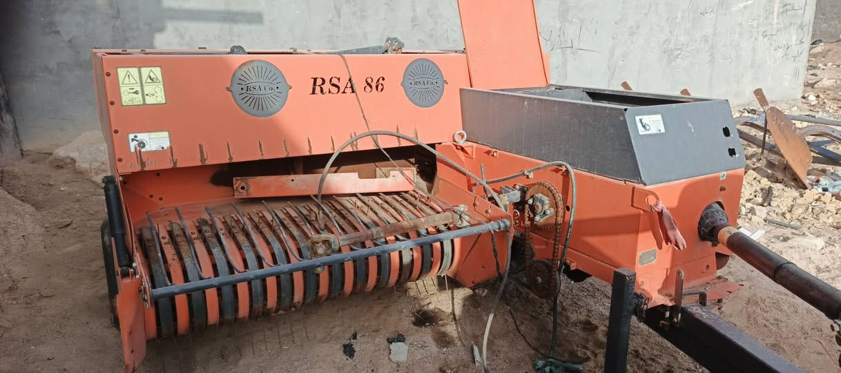 كابسه ايراني البيع ابلادي مديل 24 مكان ميسان علي الغربي الستفسار علا رقم ***********
