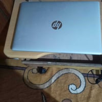 HP ProBook 440 G5 • i5-8250U • ٨ جيجا رام