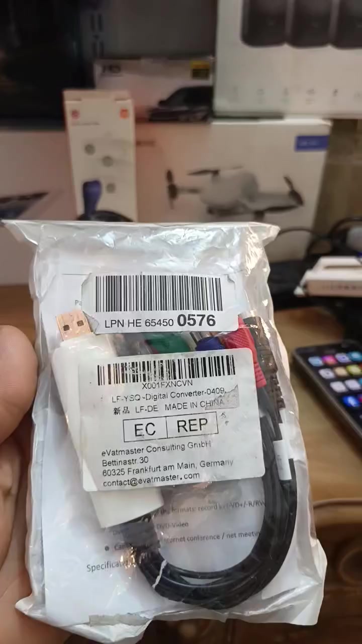 ٥ الاف


**إذا كنت صاحب هذا الإعلان وتريد حذفه لأي سبب، رجاءا أرسل رسالة إلى الدعم الفني**