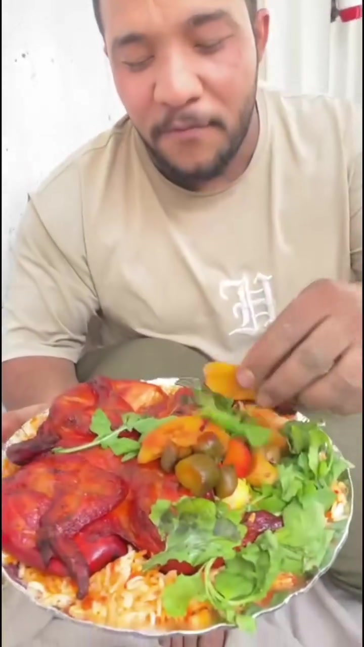 عبقرينو المشاوي🔥
بوب الشام قرب معمل  الثلج
***********

