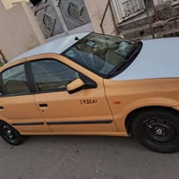 سمد 12 • ضمان محرك وكير • كوت