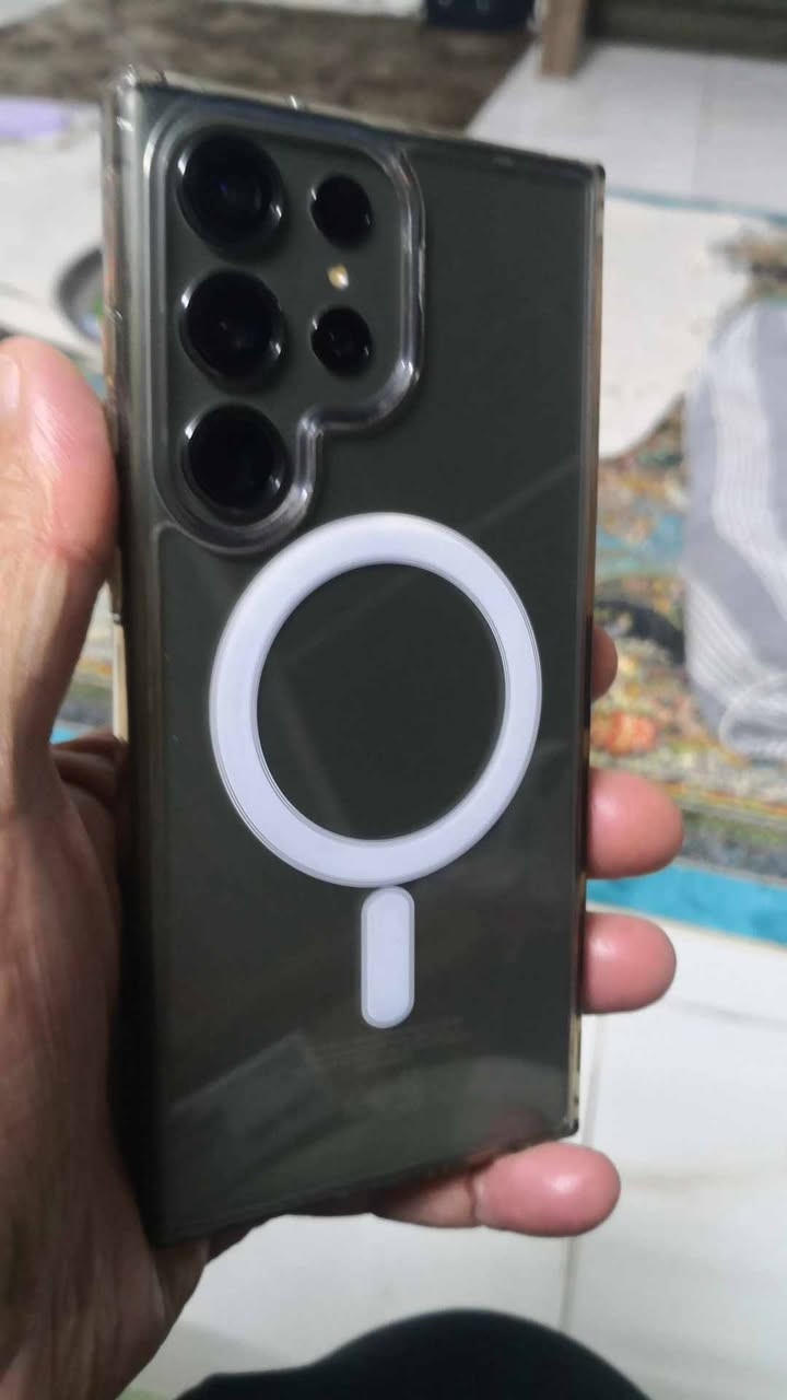 السلام عليكم اس ٢٣ جهاز مداخل تصليح فقط بي خط ونقاط بل شاشه مثل ما موظح السعر ٤٥٠ الف ذاكره ٢٥٦ العنوان بغداد لأمين سكينه *********** جهاز عل فحص
