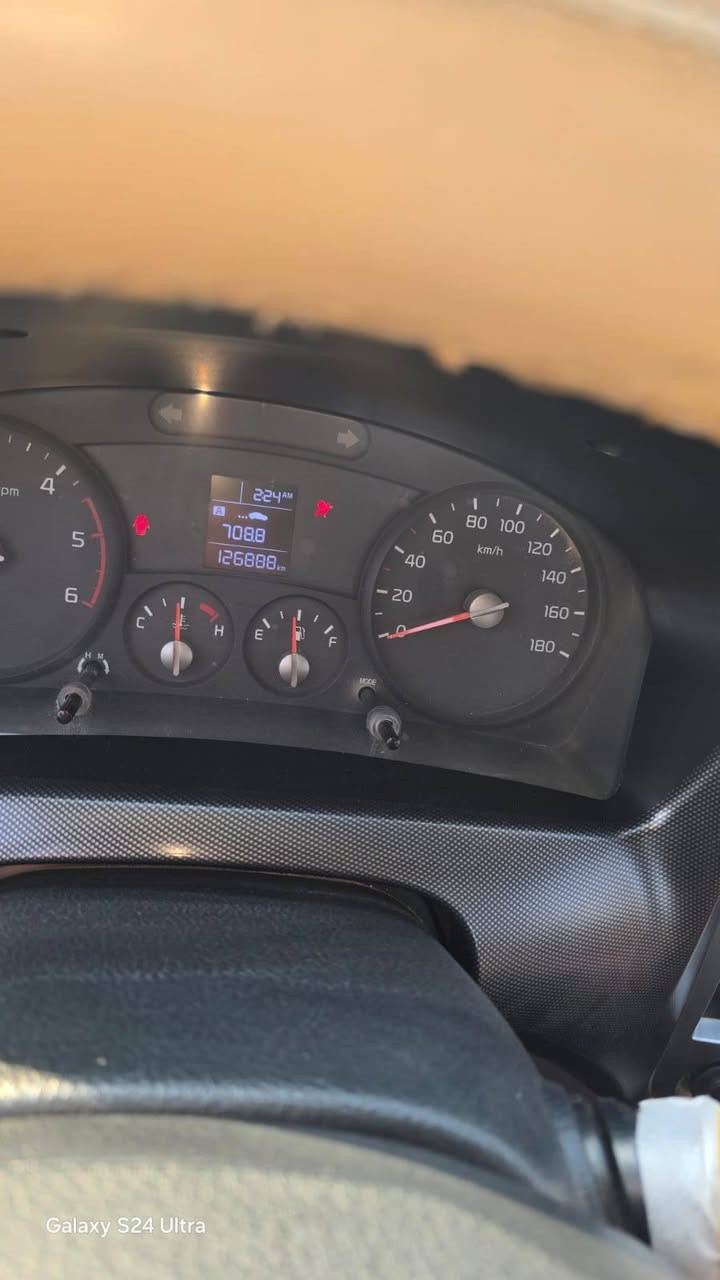 البيع مديل ٢١ مكفوله كفاله عامه تخم تاير سياه وظع شريكه سعر ١٤٥ رقم *********** رجان المو شراي اليخابرني
