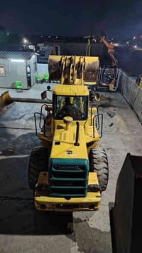 شفل كاوسكي • حجم ٧٠ • موديل ٢٠١٢