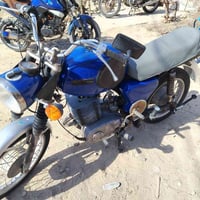 ٨١ • مكينة • نضيفه