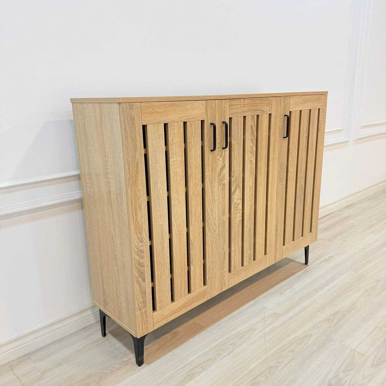 العنوان: لأنّ منزلكِ يستحق الدلال تماماً كجمالكِ! ✨
​بشرى سارة لزبائن ست ست الحسن والجمال  الوفيات..
لم نعد نكتفي بتوفير أفضل مستحضرات التجميل والعناية فحسب، بل قررنا مرافقتكم في تفاصيل منازلكم أيضاً! 🏠
​نعلن لكم عن توفر تشكيلة راقية من الأثاث المنزلي بلمسات عصرية تليق بذوقكم الرفيع.
​📥 للحجز أو الاستفسار: يرجى مراسلتنا عبر الرسائل الخاصة (الدايركت).
​ست الحسن والجمال - حيث يلتقي الجمال مع الفخامة


**إذا كنت صاحب هذا الإعلان وتريد حذفه لأي سبب، رجاءا أرسل رسالة إلى الدعم الفني**