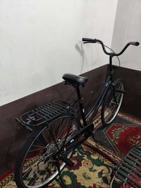 باسكل • مديل ٢٠٢٢ • حجم ٢٦