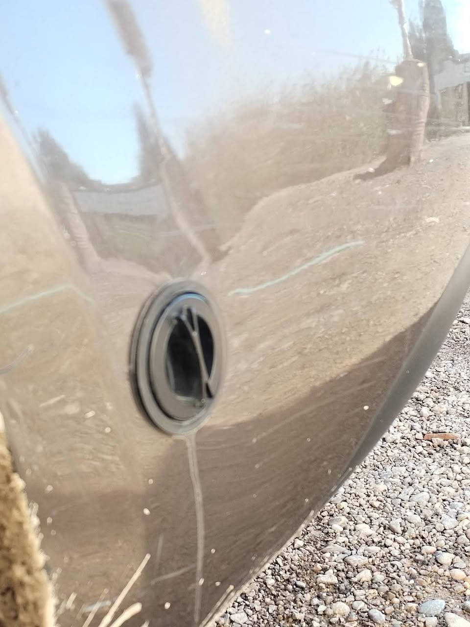 كيافورتي موديل 2015
جاهزه منضومه غاز بعده بل ضمان مكينه اوكير مكفول تخم تاير جديد تبريد منضومه جديده تادفه فول حادث امريكا بل منشور سياره ليبل واحد مابيه تبديل   السعر 107       رقم الهاتف  ***********
