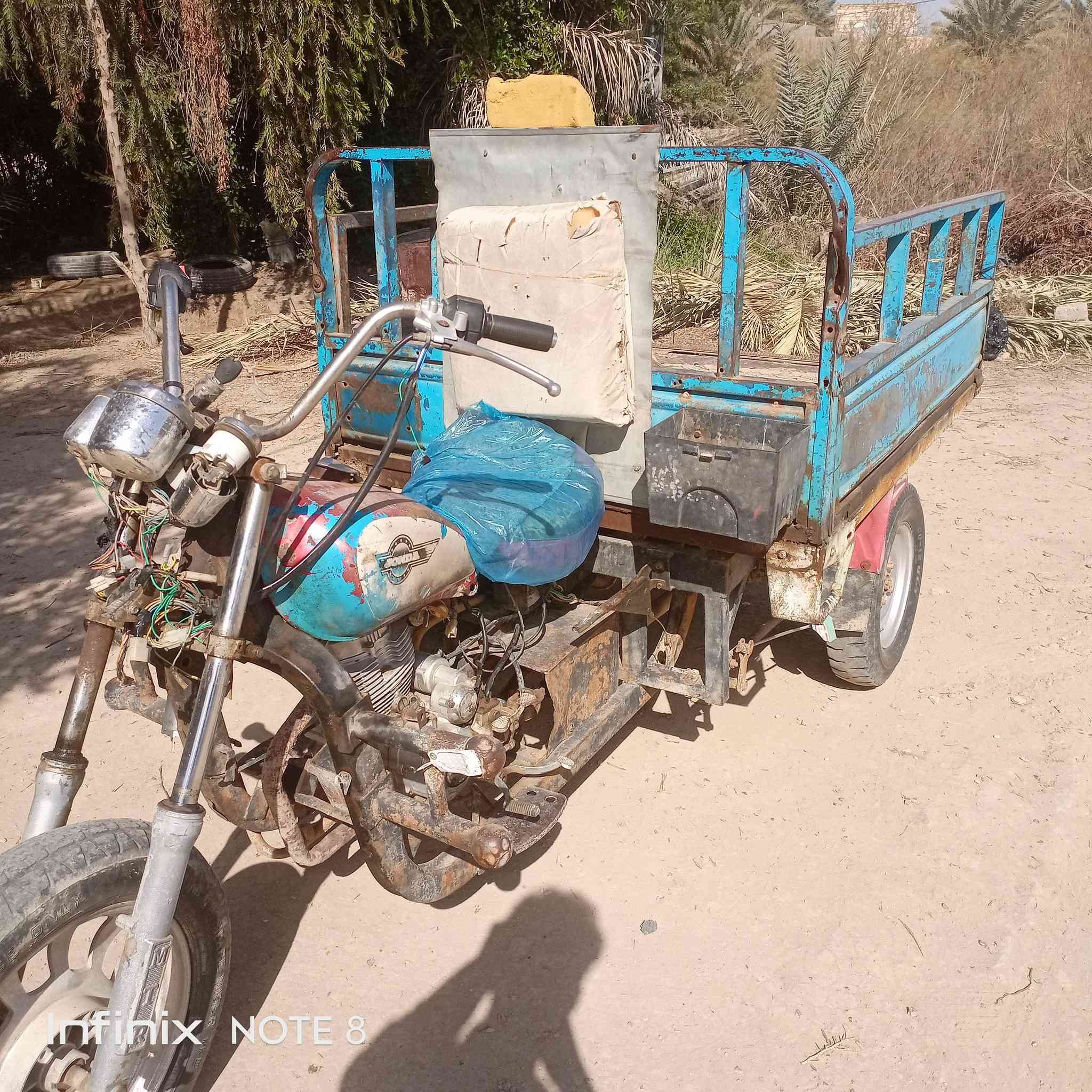 ستوته شغاله ونضيفه لبيع بدون وراق لسعر 450مكان كوفه عباسيه ***********
