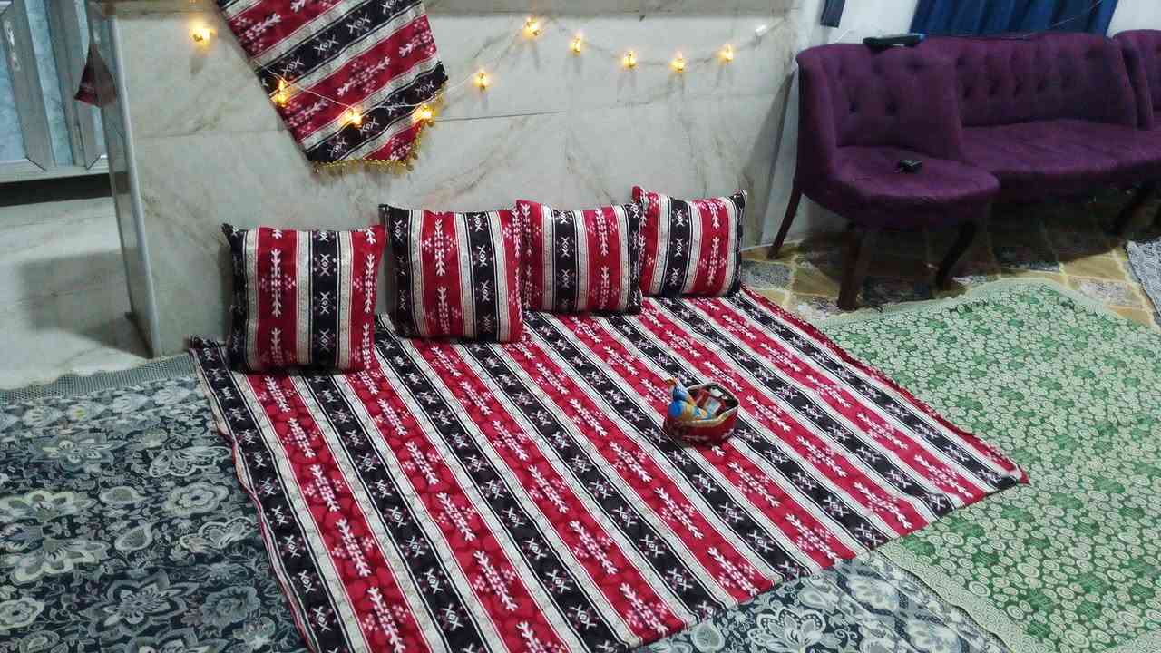 جلسة رمضانية يوجد توصيل


**إذا كنت صاحب هذا الإعلان وتريد حذفه لأي سبب، رجاءا أرسل رسالة إلى الدعم الفني**