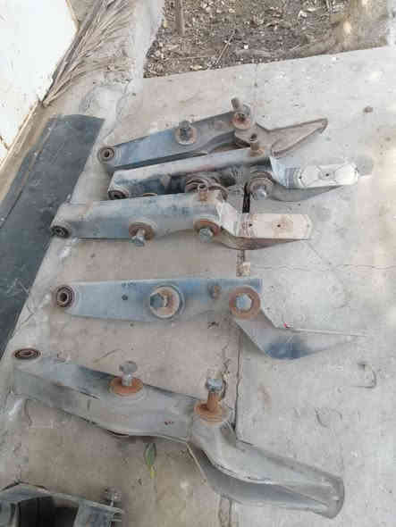 للببع ***********
