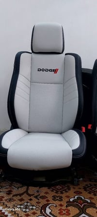 كشنات جارجر للبيع فول تدفئة تبريد تحكم جهتين كهربائي جدد ممشدودات بسيا...