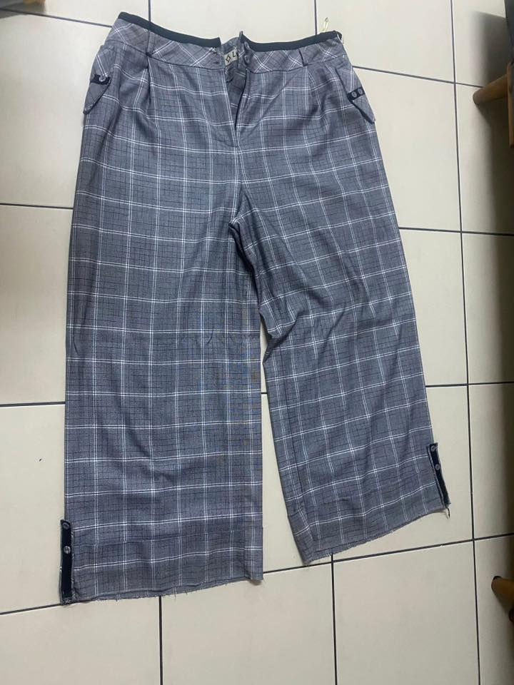 القطعه٥


**إذا كنت صاحب هذا الإعلان وتريد حذفه لأي سبب، رجاءا أرسل رسالة إلى الدعم الفني**