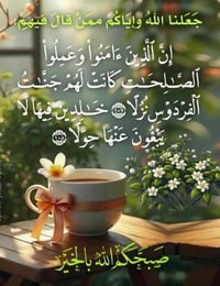 ١٠٠م • جديد • حي الميلاد الحولي