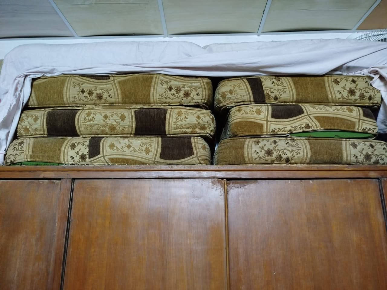 للبيع


**إذا كنت صاحب هذا الإعلان وتريد حذفه لأي سبب، رجاءا أرسل رسالة إلى الدعم الفني**