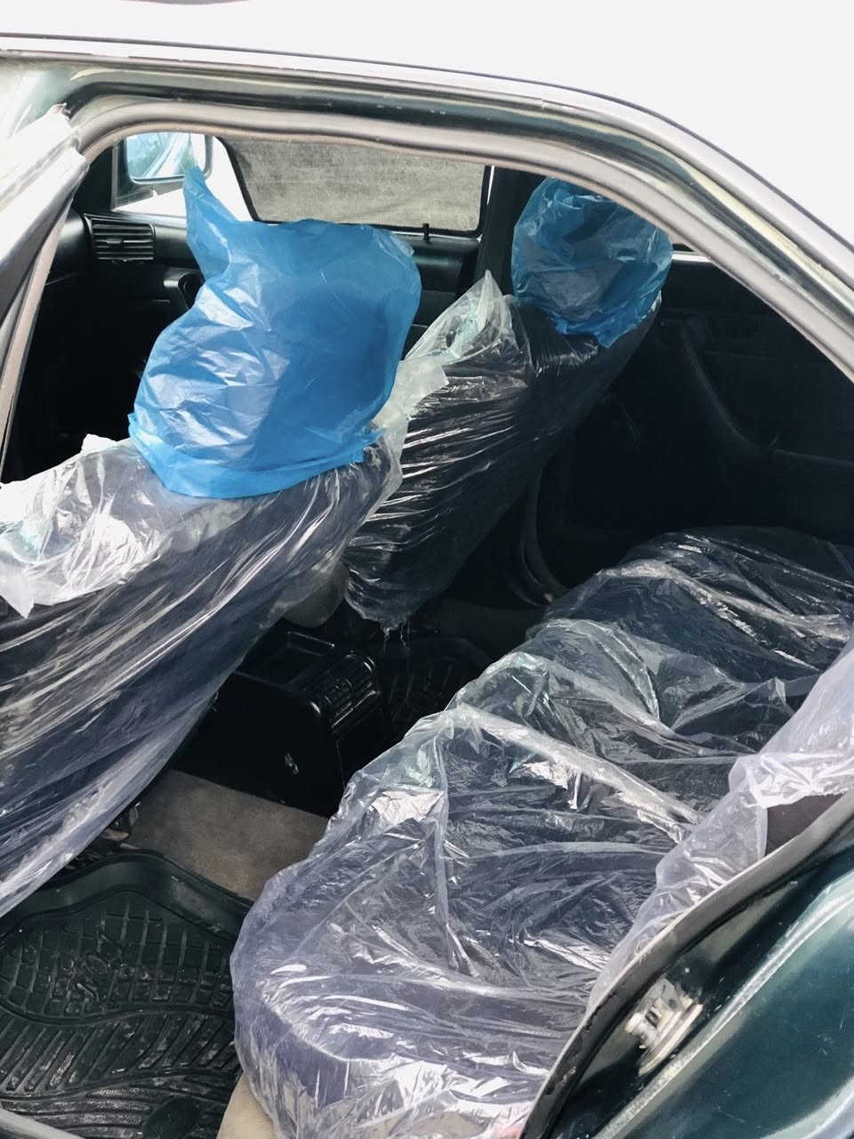 سڵاو هاوڕێیان بیيێم 520 گێڕ عادی بۆ فرۆشتن🖤
مۆدێل 1990 
مەکینە کەپس تەبرید لەسەر سویچ   دەعم و لێدراوی نیە 
تەحویل وەکالە بەشەرت 
تازە پۆڵیش کراوە سەیارەکە ماڵی دۆستە گۆڕینەوەش ئەکەم لەسەر دڵگرتن شوێن سلێمانی موشتەری تەلەفون کە یان چات بنێرە موشتەریش نیت و سعر تاقیئەکەیتەوە لەکاتمان مەگرە لەگەڵ ڕێزم 
***********☎️ڤایبەر و واتس ئاپی لەسەرە
ئەدمین♥️
