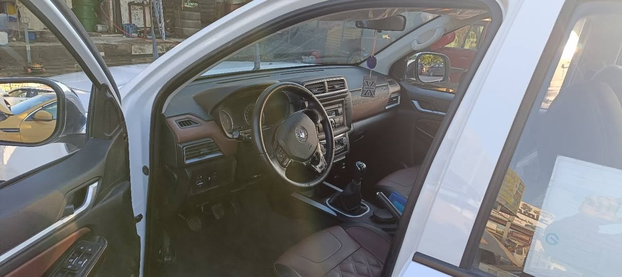 بيكم فتون تولاند 2022 سيارة ماشية 5000 قابل للزيادة  للاستفسار الاتصال على الرقم *********** بغداد, العراق
