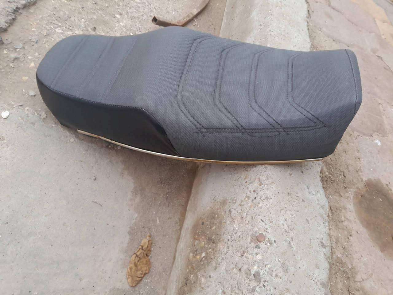 مرواس ب كشن بلادي


**إذا كنت صاحب هذا الإعلان وتريد حذفه لأي سبب، رجاءا أرسل رسالة إلى الدعم الفني**