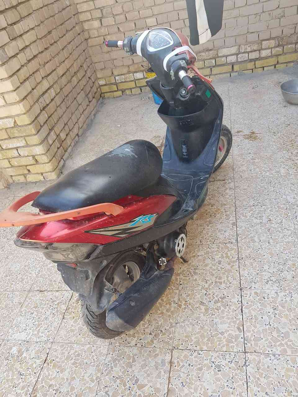 ماكس عدله البيع سعر خاص هذا رقمي او وساب  ***********
