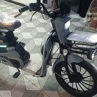 تكريت لقادسيه • سرعة ١٠٠ • ٥بطاريات