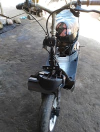 يماهة مال لعب شلع او معدل شاصي شرط سعر 110 اوبيه مجال 07824969922