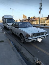 موديل ٨٥ • رقم دولي • سنتر لوك