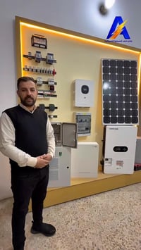 بورد شحن bydبسعر  مناسب جداً 45الف دينار  07758881992