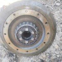 اكسن عنتر • ملحوم • كربلاء