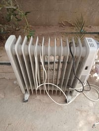 اغراض • للبيع • حله