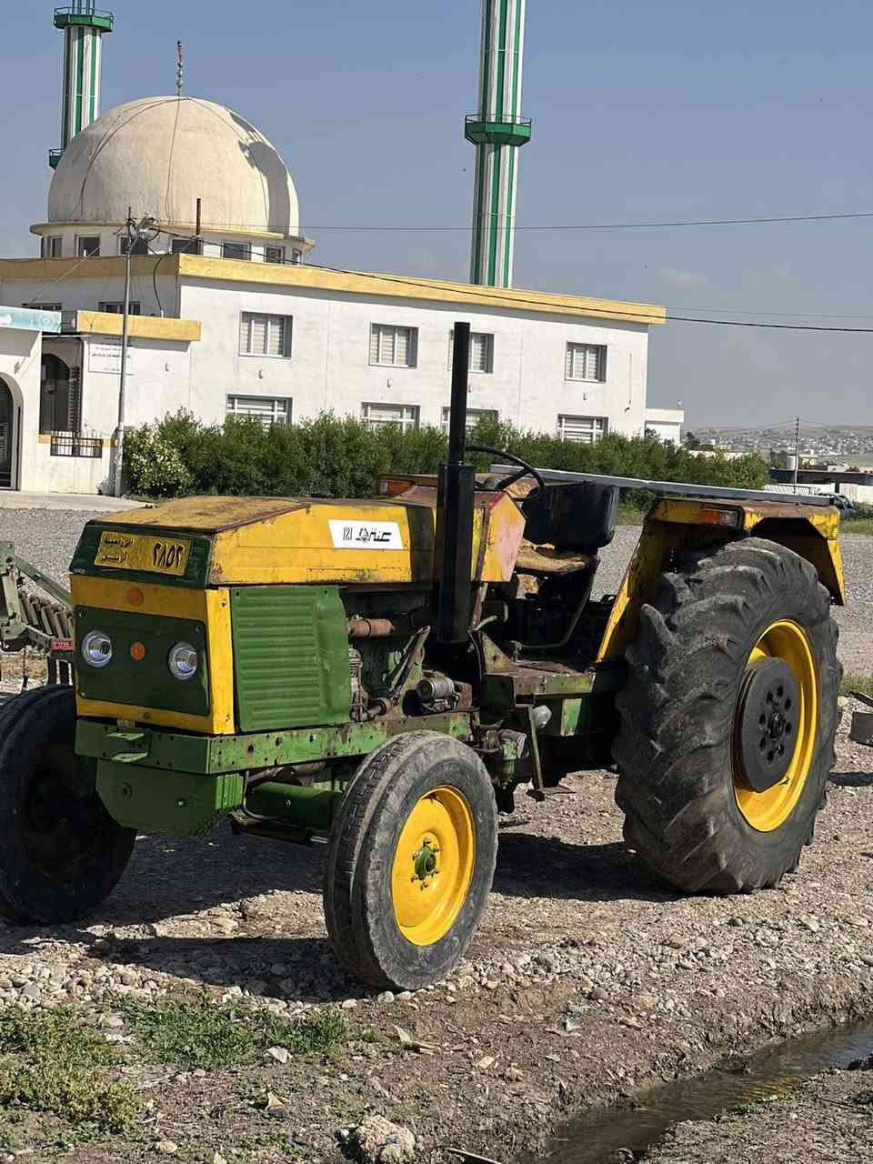 عنتر121بۆفرۆشتن زۆرخاوێنە***********
