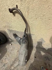 تفصيخ ماكس • كزوز اصلي • دبل شغال