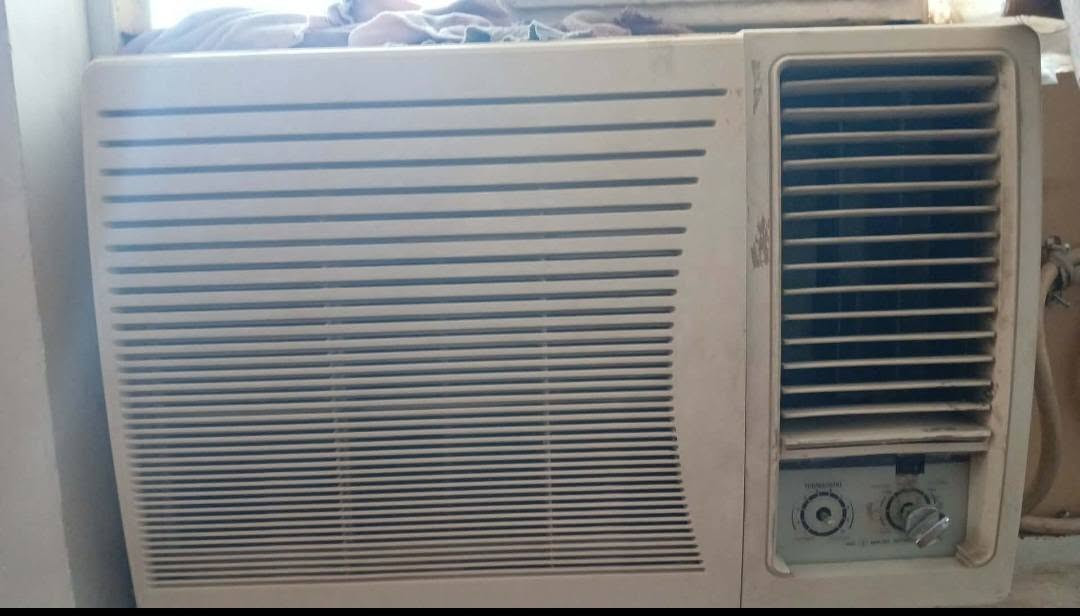 البيع مكيف تبريده ثلج ٢٠٠الف بي مجال حي العباس


**إذا كنت صاحب هذا الإعلان وتريد حذفه لأي سبب، رجاءا أرسل رسالة إلى الدعم الفني**