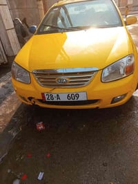 سياره اسبكتره للبيع للاستفسار الاتصال علئ هاذه 07753717490