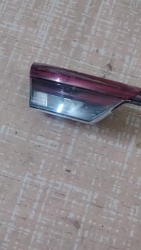 مصطره خلفيه بس الجامه مكسره كله شغاله 07704874260