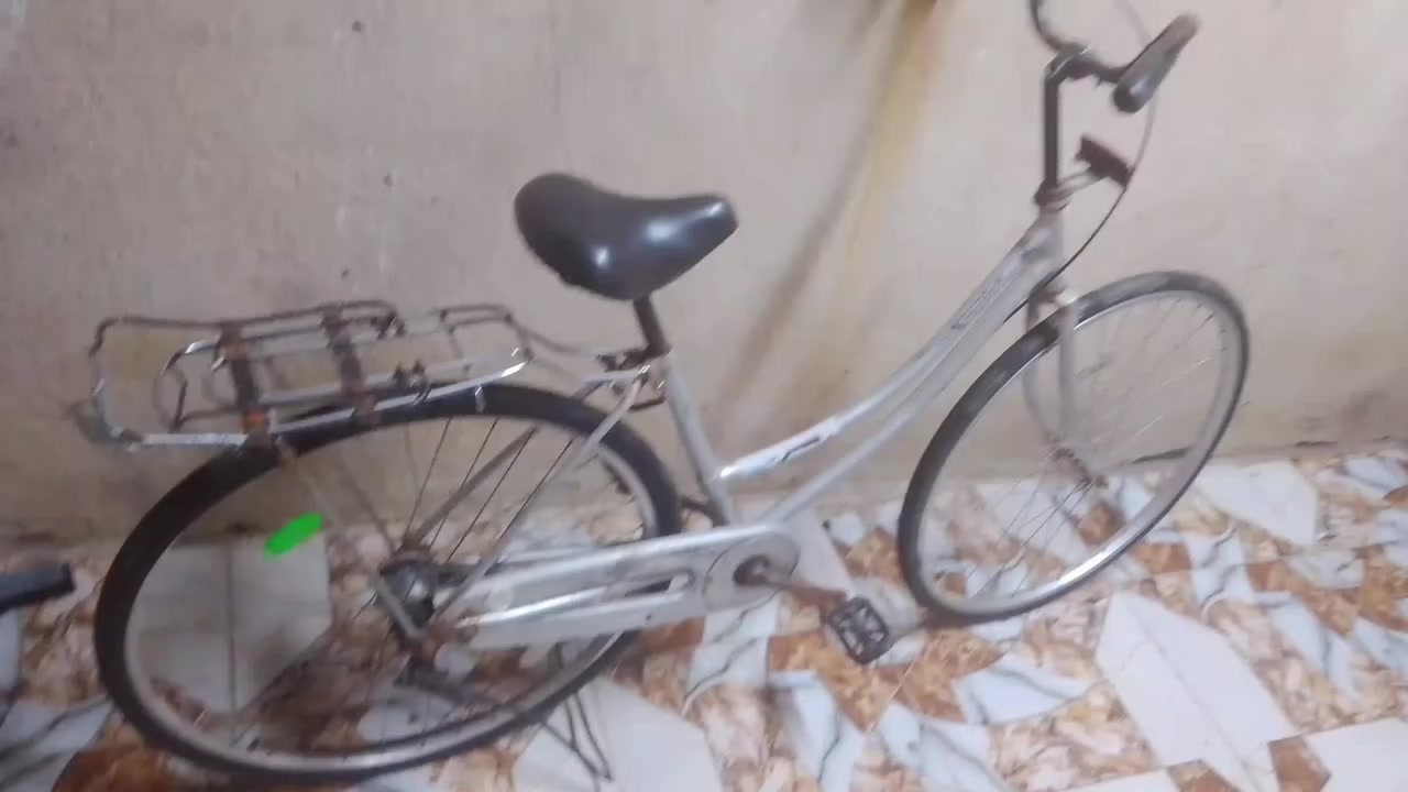 سلام عليكم باسكل البيع سعر 35 يصير 30 قفل مكاني البصره حيانيه متواجد حاليا علا فيس يريده يراسلني على فيس خاص


**إذا كنت صاحب هذا الإعلان وتريد حذفه لأي سبب، رجاءا أرسل رسالة إلى الدعم الفني**