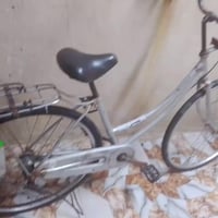 باسكل • البصره حيانيه • فيسبوك