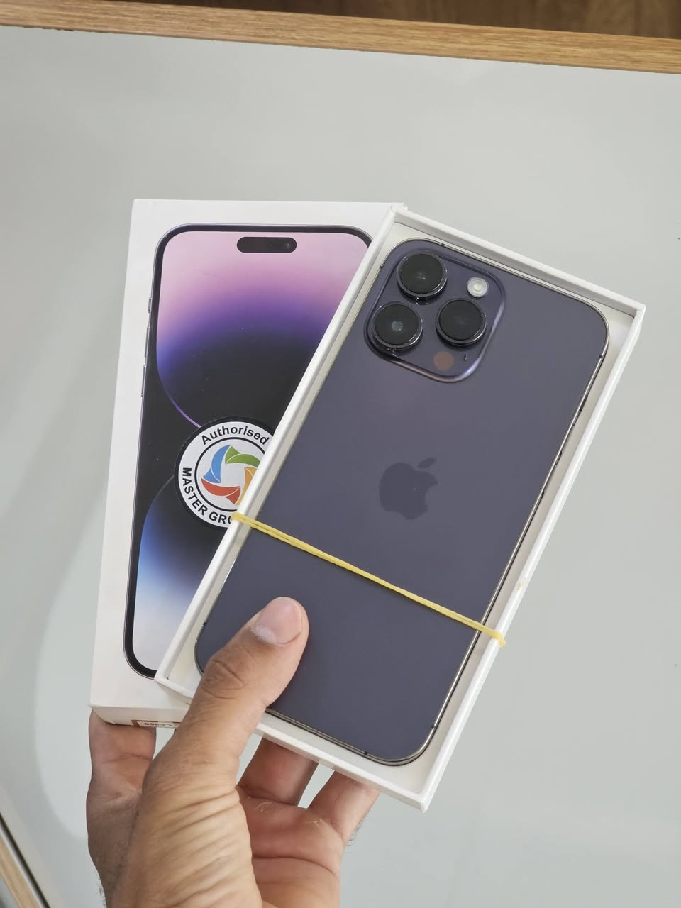 متوفر جميع التليفونات بل نقد والقسط المريح ✅️
عنوان دور زراعه الأولى 
رقم الهاتف والاستفسار واتساب.  ***********
