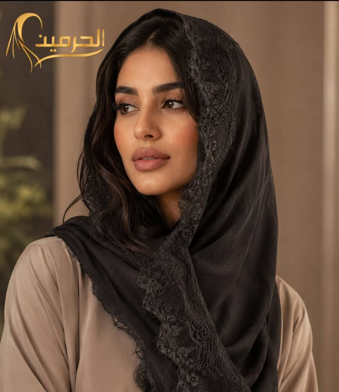 💓💓💓💓💓💓شال و شيلة 💓💓💓💓💓💓
❣️شيلة  دبل ستريج + كيبور فرنسي خامة مميزة ❣️
العنوان : الصويرة/حي المعلمين/شارع الصياغ/مجاور العطية سنتر وصالون روز. 
يوجد لدينا خدمة توصيل 
للحجز والاستفسار مراسلة الصفحة او الاتصال ع الرقم *********** / فايبر. واتس اب. تلكرام
