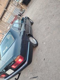730 رقم بغداد بسمي بيه كير ومكينه 35 مصبوغه جديد  حداديه تخم تاير ويل ...